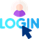 8385bet icon