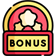 8385bet icon
