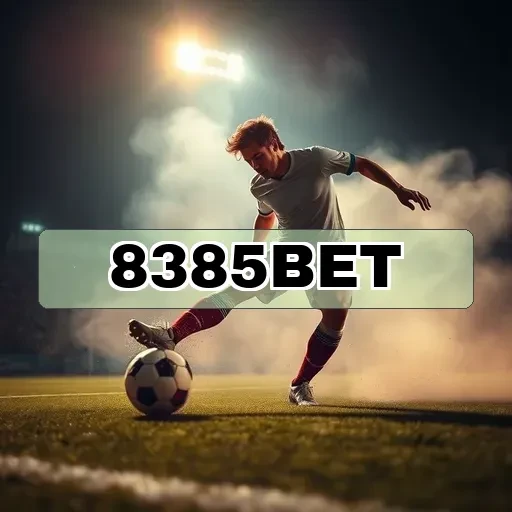 8385bet: Descubra o Melhor Poker Online do Brasil