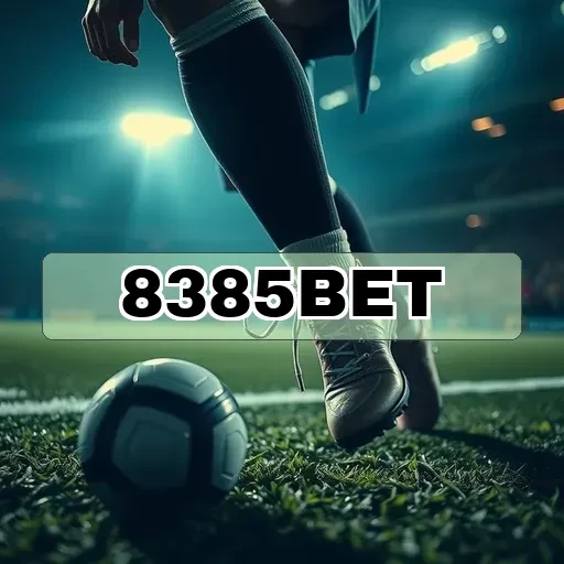 8385bet: O Suporte ao Cliente que Você Sempre Precisou