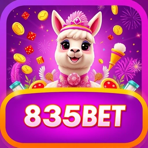 8385bet